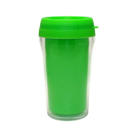 250ML廣告禮品杯